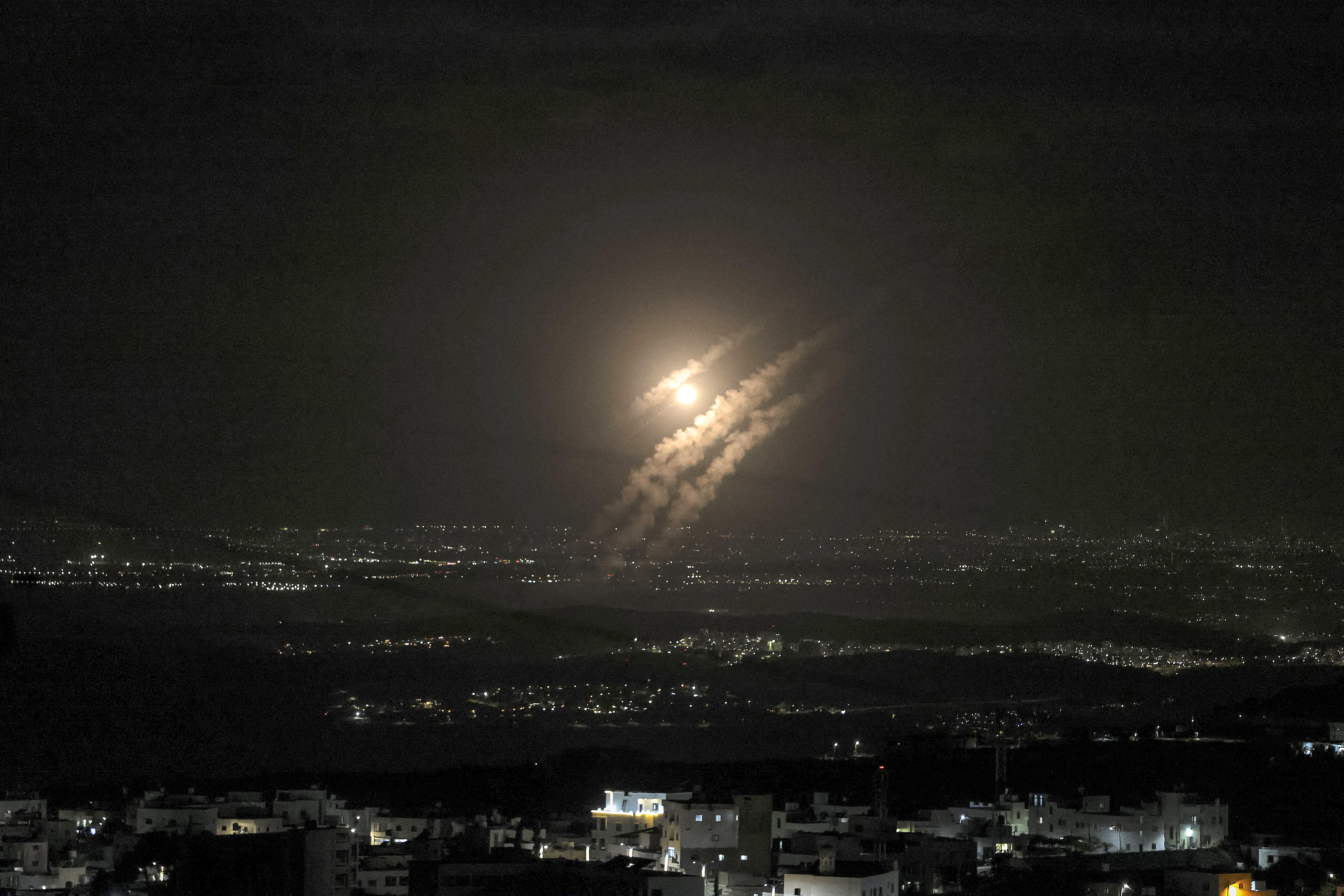Israele, cosa succede dopo l'attacco dell'Iran: lo scenario