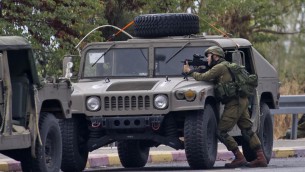 Israele e la guerra totale, armi ai civili dopo attacco Hamas