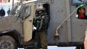 Israele e la lunga battaglia a Gaza, guerra ancora per "molti mesi"