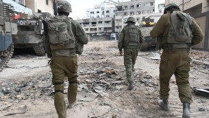 Israele e le accuse di genocidio a Gaza, domani sentenza a L'Aja