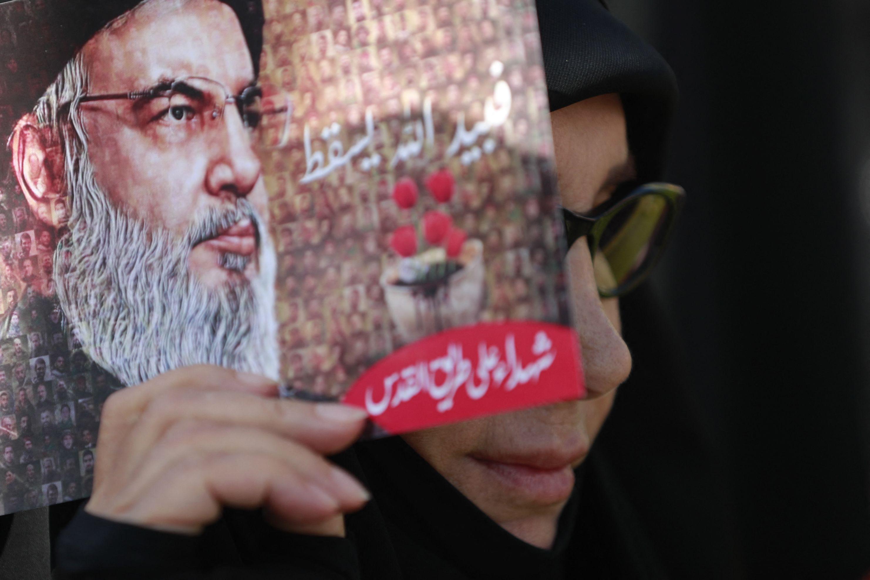 Israele e Libano, cos'è Hezbollah: il 'Partito di Dio' tra armi e politica