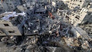 Israele, Erdogan: "Hamas non è organizzazione terroristica, ma gruppo liberazione"