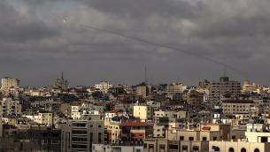 Israele-Gaza, "Hamas ha accettato cessate il fuoco da domani"