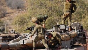 Israele-Gaza, nuova fase: "Caccia a Hamas anche a sud"
