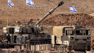 Israele, guerra lunga ad Hamas: no a cessate il fuoco, nodo ostaggi
