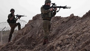 Israele: "Guerra può durare mesi"