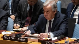 Israele "ha ritirato tutte le truppe di terra dal sud di Gaza"