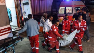 Israele-Hamas, 21 morti in raid a Nuseirat e Gaza City