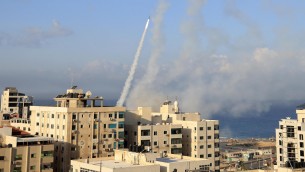 Israele-Hamas, a Gaza una guerra senza notizie: il buco nero dell'informazione