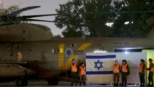 Israele-Hamas, altri due giorni di tregua a Gaza: rilasciati 33 palestinesi