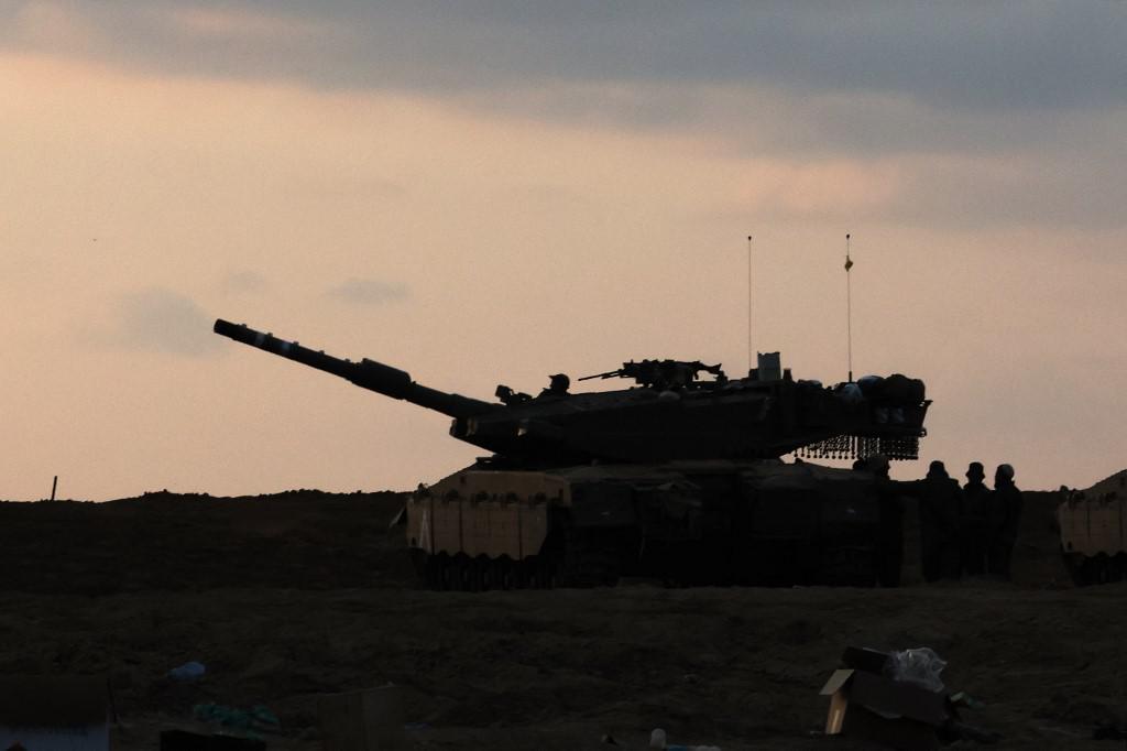 Israele-Hamas, attacco Gaza si può evitare? Cosa dicono esperti