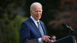 Israele-Hamas, Biden: "Presto accordo per rilascio ostaggi"