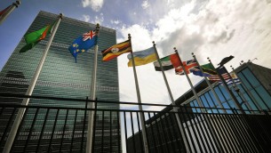 Israele-Hamas, dall'Onu piano in 10 punti per fermare "la carneficina" a Gaza