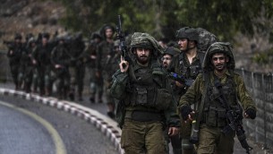 Israele, Hamas e Hezbollah: Libano nuovo fronte di guerra?