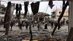 Israele-Hamas, ecco come si è arrivati all'accordo: i retroscena