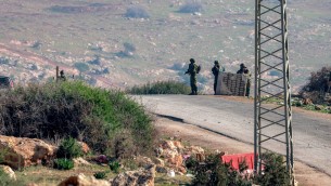 Israele-Hamas, iniziati colloqui per seconda fase accordo