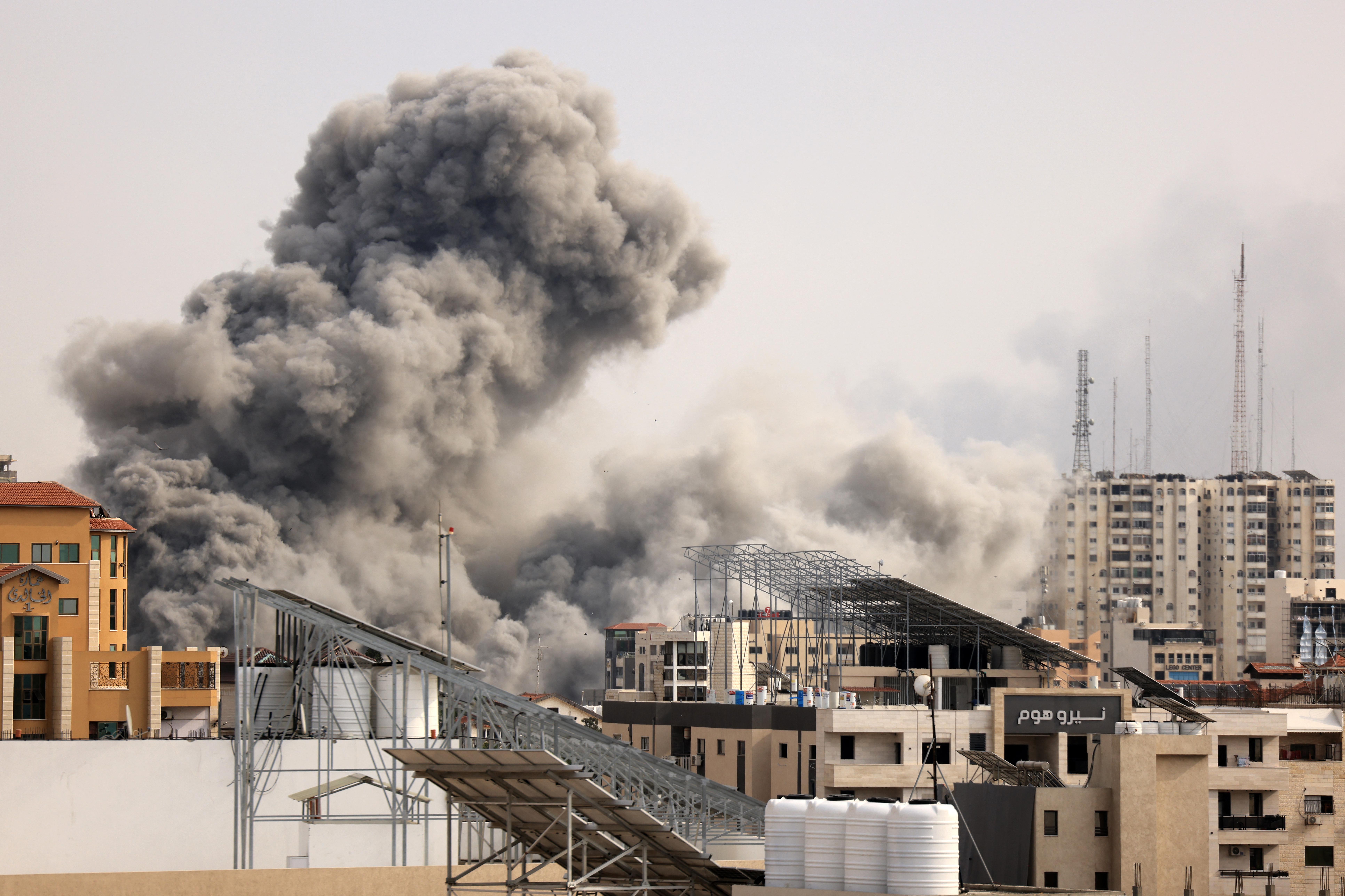 Israele-Hamas, ipotesi e dubbi su ruolo Iran: quali prove? Cosa dicono 007 e analisti
