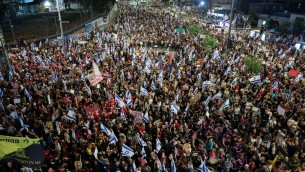 Israele-Hamas, negoziati al bivio