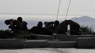 Israele-Hamas, Netanyahu e la tentazione della guerra: "Pronti a riprendere in ogni momento"