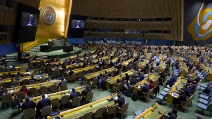 Israele-Hamas, perché l'Italia si è astenuta sulla risoluzione all'Onu