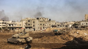 Israele-Hamas, quarto rinvio per risoluzione Onu su Gaza