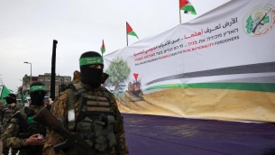 Israele, Hamas riconsegna 4 corpi: "Ora Netanyahu negozi seconda fase tregua"