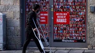 Israele-Hamas, "sabato liberi tutti gli ostaggi": news dall'Egitto