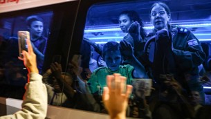 Israele-Hamas, trattative per ostaggi: il 'regista' è il direttore della Cia