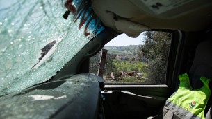 Israele-Hamas, WSJ: proposta breve tregua