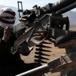 Israele, Houthi: "Usa hanno fallito gli obiettivi, avanti col blocco marittimo in Mar Rosso"