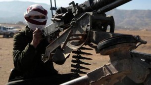 Israele, Houthi: "Usa hanno fallito gli obiettivi, avanti col blocco marittimo in Mar Rosso"