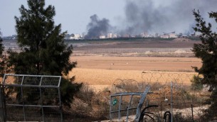Israele, la storia di Inbal: una donna salva il kibbutz, uccisi 25 uomini di Hamas
