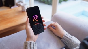 Israele, Meta blocca account Instagram pro-Palestina: è polemica