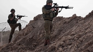 Israele: "Nessuna tregua a Gaza