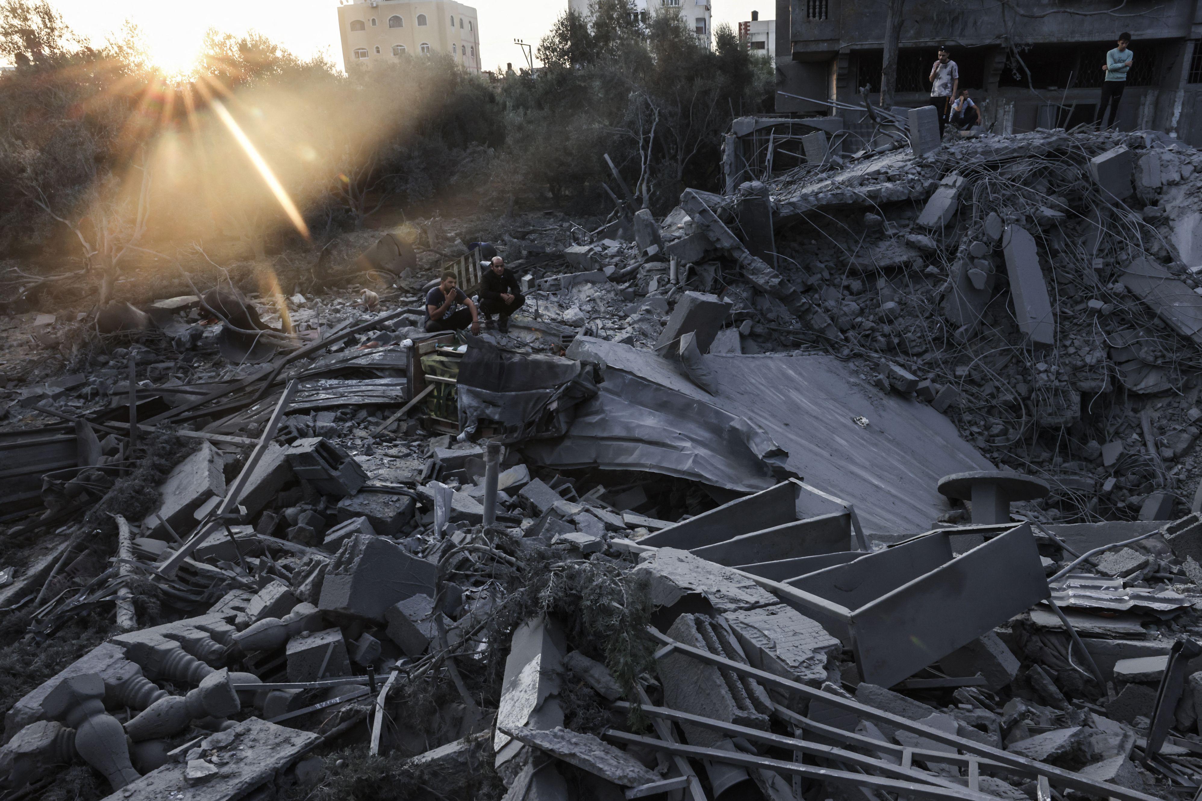 Israele, Netanyahu ai militari: "Siete pronti? Prossima fase sta arrivando"
