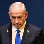 Israele, Netanyahu: "Nessuna tregua con Hamas dopo previsto rilascio ostaggio"