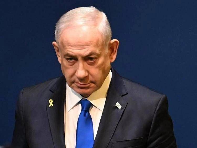Israele, Netanyahu: "Nessuna tregua con Hamas dopo previsto rilascio ostaggio"