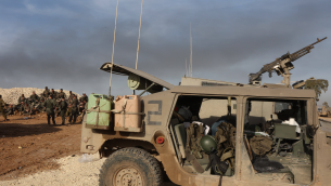 Israele, Netanyahu prepara attacco a Rafah: "Via i civili"