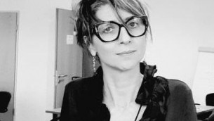Israele non fa entrare Francesca Albanese, l'inviata Onu: "Manipolazione pericolosa su attacco 7 ottobre"