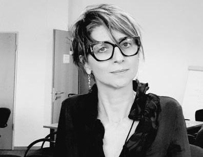 Israele non fa entrare Francesca Albanese, l'inviata Onu: "Manipolazione pericolosa su attacco 7 ottobre"