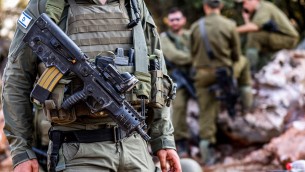 Israele, nuovo monito ai civili di Gaza: "Andate a Sud, lontani da Hamas"