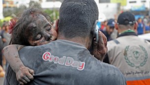 Israele-Onu, nuovo scontro