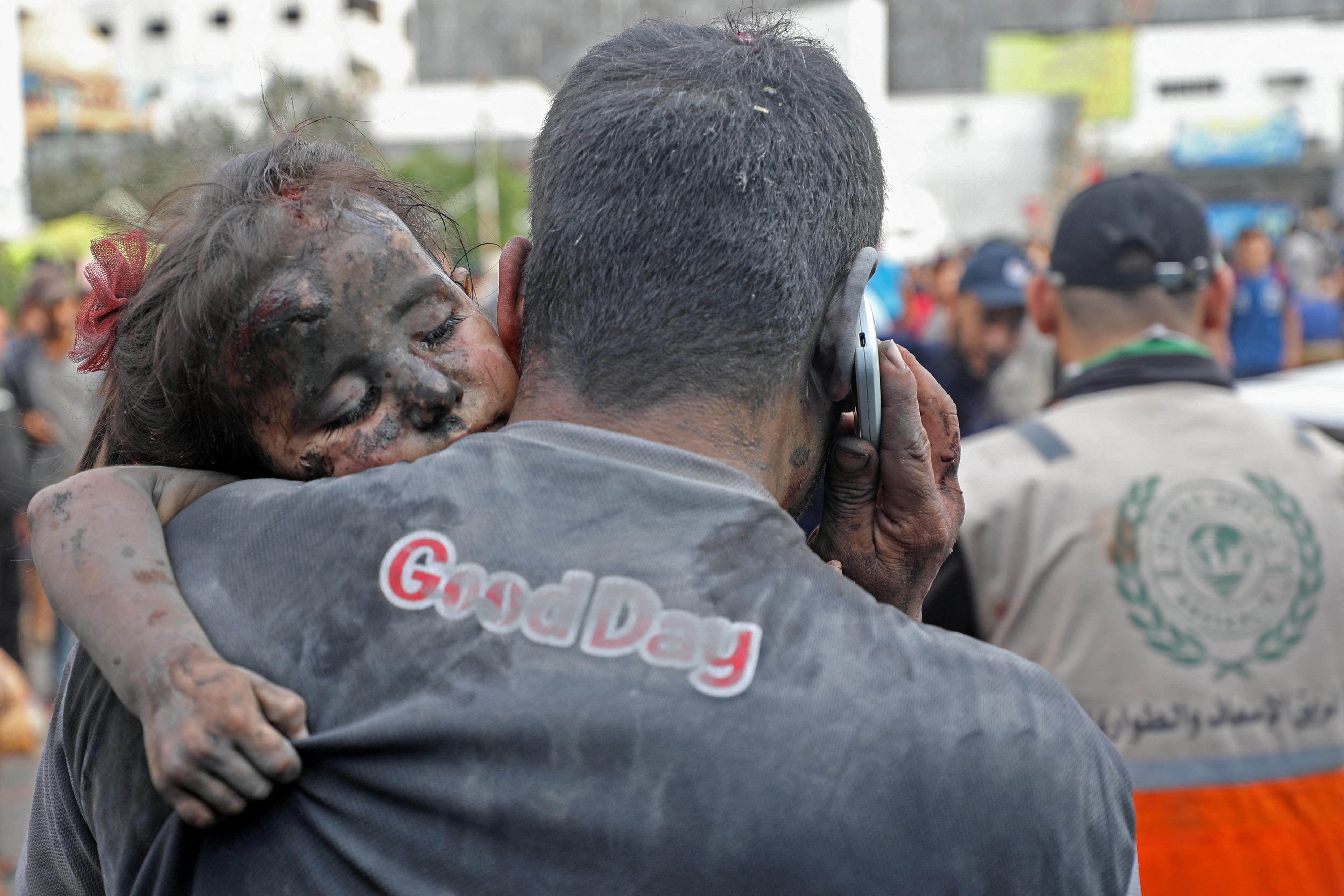 Israele-Onu, nuovo scontro