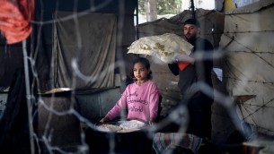 Israele, possibile accordo in tempi brevi su rilascio ostaggi e tregua