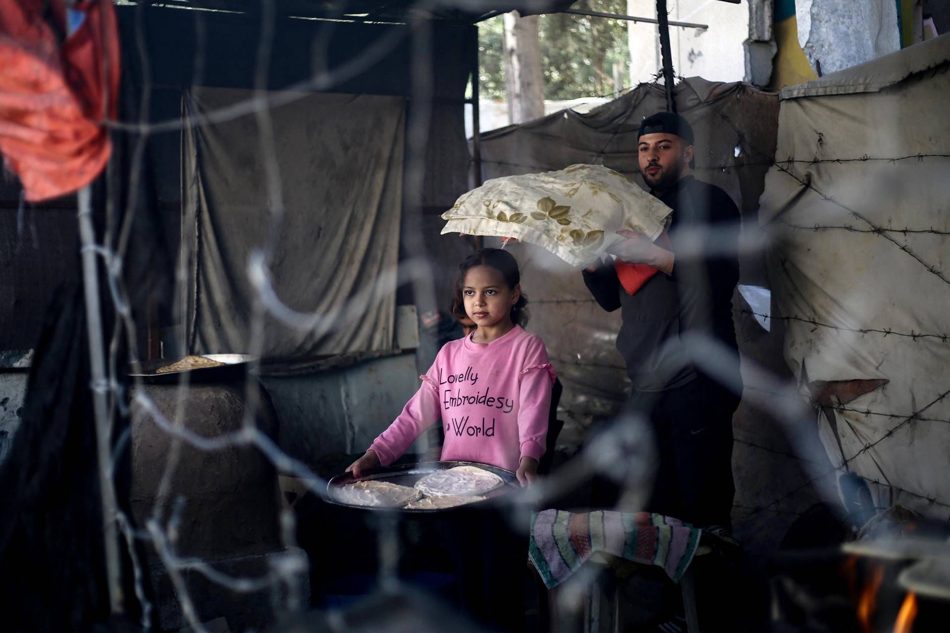 Israele, possibile accordo in tempi brevi su rilascio ostaggi e tregua