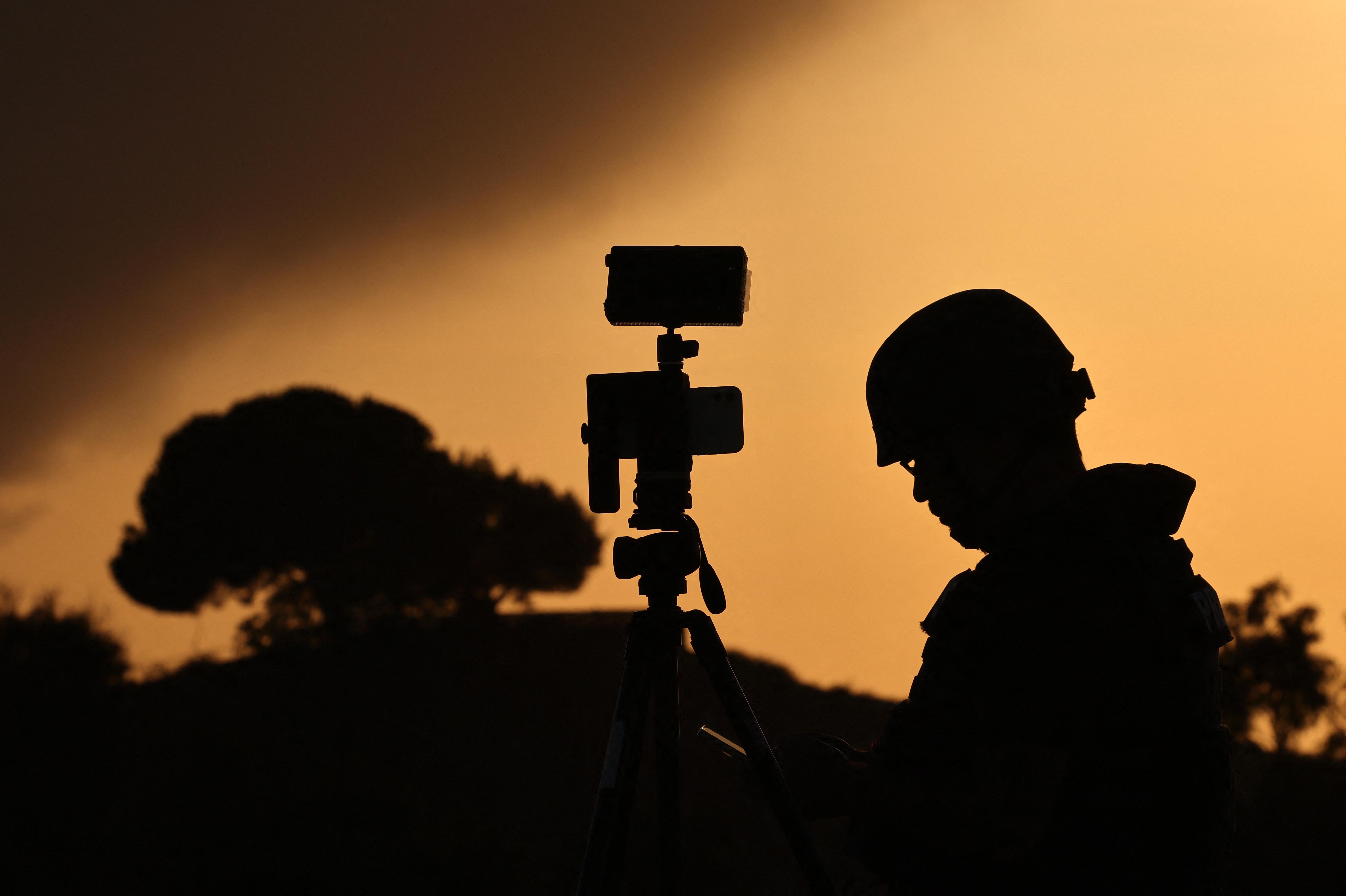 Israele, pressing Usa per evitare attacco a Gaza: troppo tardi?