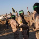 Israele pronto a occupare Gaza