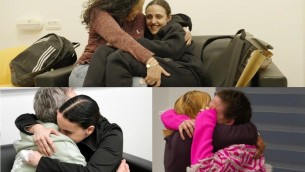 Israele, quali traumi per gli ostaggi? Parlano gli esperti