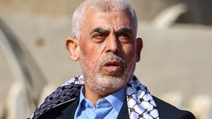 Israele, raid su Jabaliya: "47 morti"