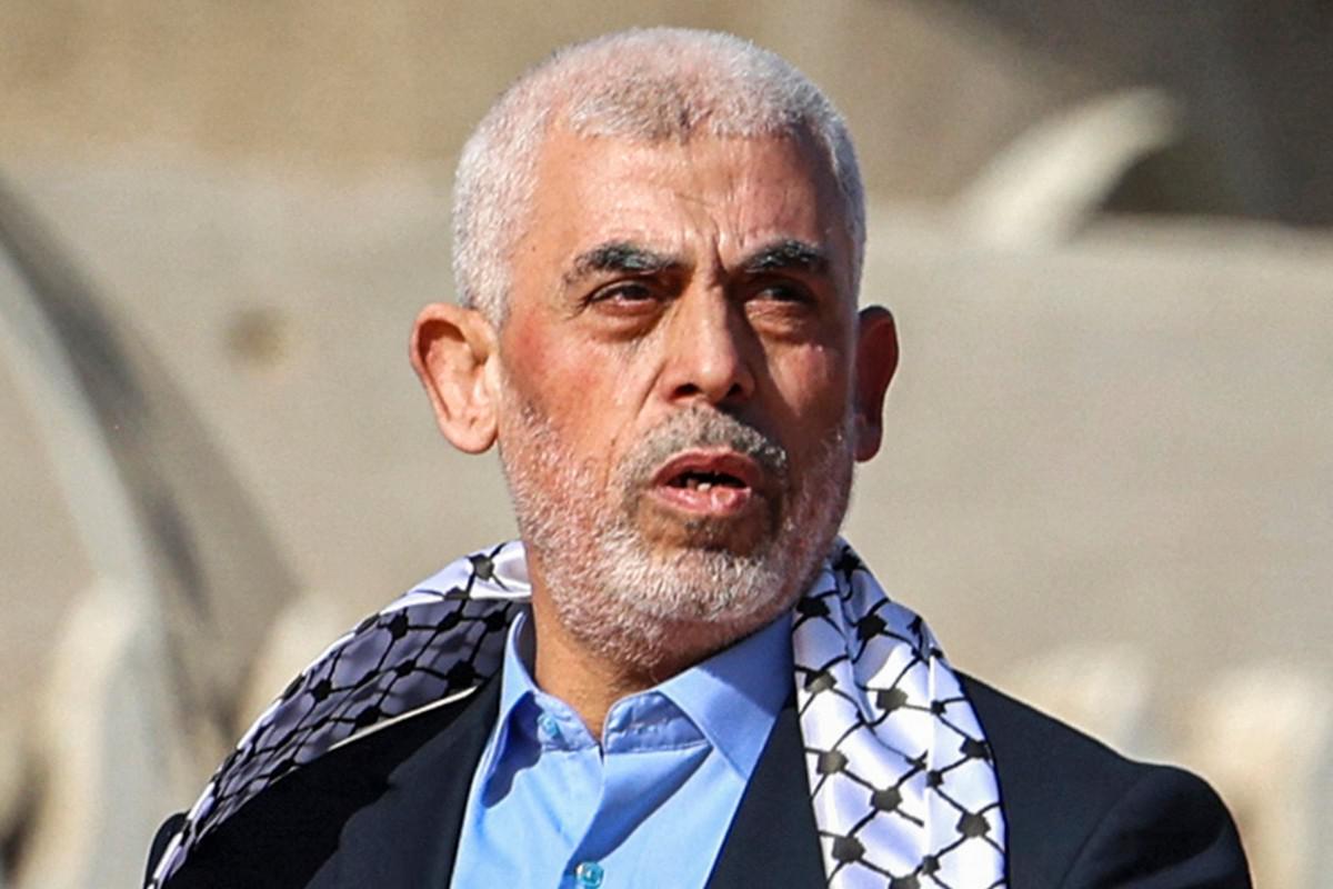 Israele, raid su Jabaliya: "47 morti"